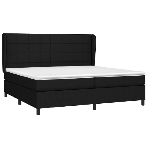 img-2b44ec76-4f16-462d-80f1-9eb305a3102f.png