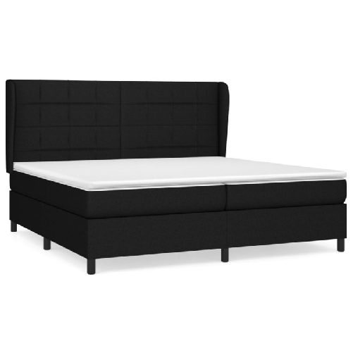 img-6f9445ec-e91d-4fab-8413-dd6bca6b8458.png