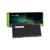 Green-Cell-HP68-ricambio-per-laptop-Batteria