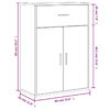 img-39c56e64-720f-4c24-aeee-04c5961e8ff3.png
