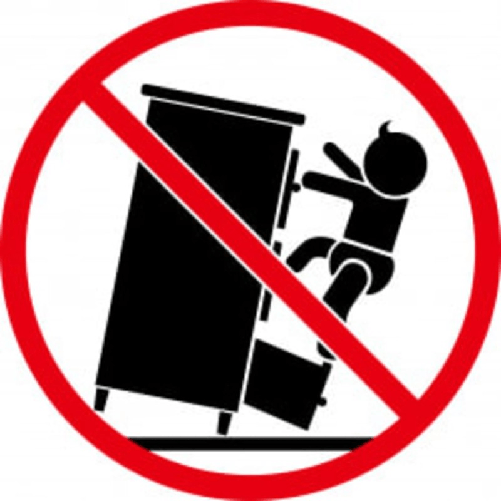 img-8f308df1-be90-43d8-99e9-f28629ad50de.png