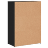 img-8e7c4f41-3423-4a41-b693-81e5a79f4e2b.png