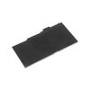 Green-Cell-HP68-ricambio-per-laptop-Batteria