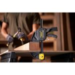 Stanley-FATMAX-XL-Morsetto-a-barra-60-cm-Nero-Giallo