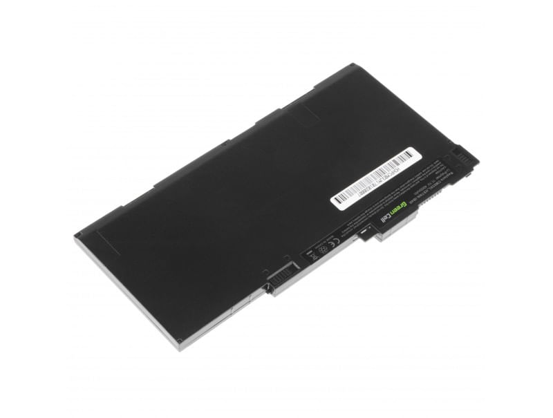 Green-Cell-HP68-ricambio-per-laptop-Batteria