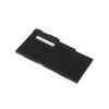 Green-Cell-HP68-ricambio-per-laptop-Batteria