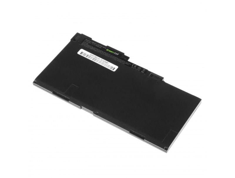 Green-Cell-HP68-ricambio-per-laptop-Batteria