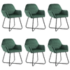 img-c60950b4-2bc7-43f2-8691-1cef07ff95d4.png