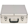 img-36944c1a-a8f1-45e9-ab58-0b4763b3445d.png