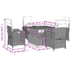 img-c0d65336-46ca-4a51-bcfd-e036f2f55238.png