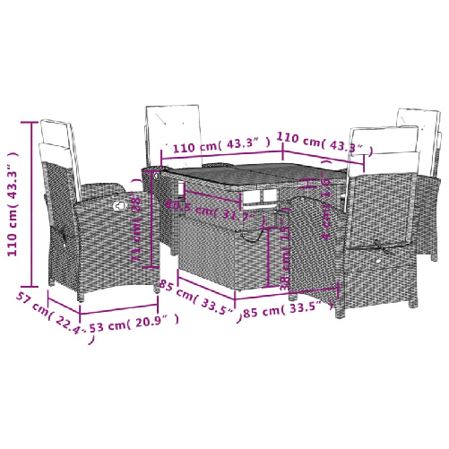 img-c0d65336-46ca-4a51-bcfd-e036f2f55238.png
