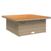 img-ae6bd21a-7942-4a53-a772-f9511c87adfc.png
