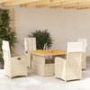 img-ed2bf478-2995-4490-bb2a-75ffc790bec2.png