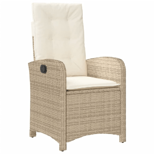 img-e8f9b846-00d5-44da-a649-5e5dd2e5daf0.png