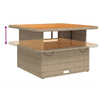 img-1afd90c6-a6bc-460f-aada-55fe203e0b3c.png
