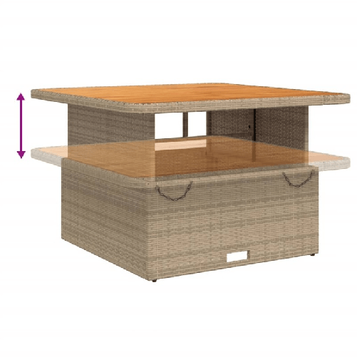 img-1afd90c6-a6bc-460f-aada-55fe203e0b3c.png