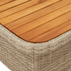 img-d849a4bc-2ac6-4500-92be-948b0279b3a0.png