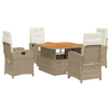 img-80bd406f-5997-4345-9575-36a637009835.png
