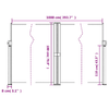 img-98402638-329f-44fe-a38c-30cc5420423b.png