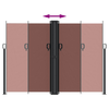 img-ddae6cfe-2d52-45e8-9f65-6226c1921650.png