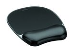 Fellowes-9112101-tappetino-per-mouse-Nero