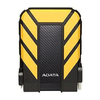 ADATA-HD710-Pro-disco-rigido-esterno-2-TB-Nero-Giallo--Adata-HD710-Pro-Durable-2TB-USB-3.1-Portable-External-Hard-Drive