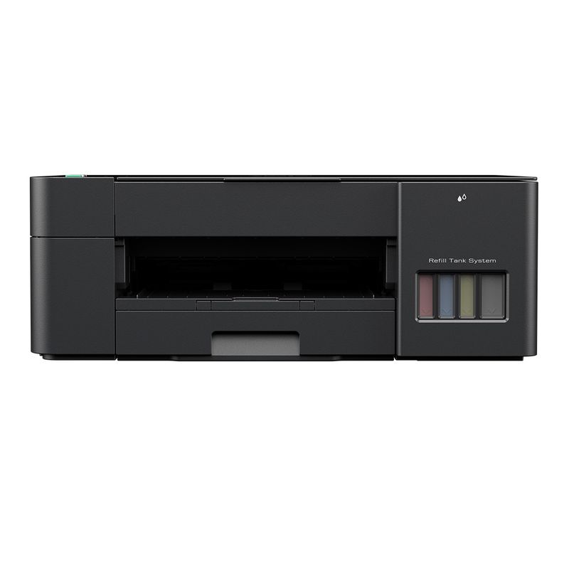 Brother-DCP-T420W-stampante-multifunzione-Ad-inchiostro-A4-6000-x-1200-DPI-16-ppm-Wi-Fi