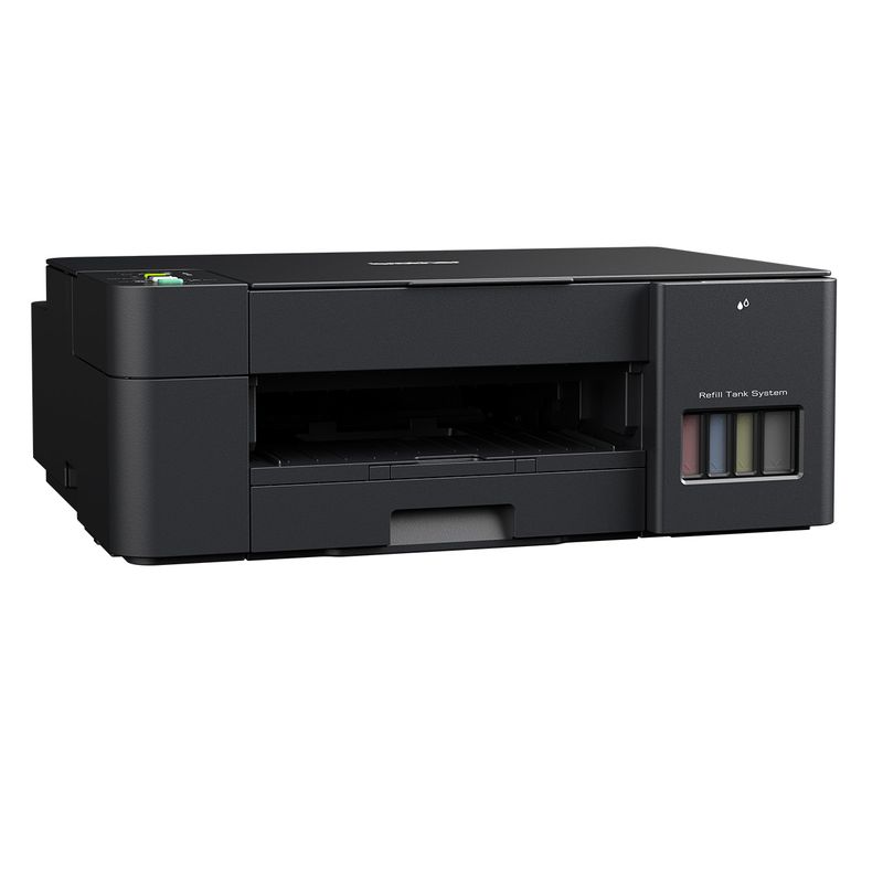 Brother-DCP-T420W-stampante-multifunzione-Ad-inchiostro-A4-6000-x-1200-DPI-16-ppm-Wi-Fi