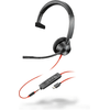 POLY-Blackwire-3315-USB-C-3.5mm-Mono-Headset--Poly-Blackwire-3315-USB-C-Headset-