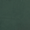 img-dca41f10-2986-4dee-9178-55dda973de5f.png