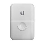 Ubiquiti ETH-SP-G2 accessorio per punto di accesso WLAN