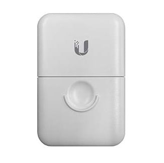 Ubiquiti-ETH-SP-G2-accessorio-per-punto-di-accesso-WLAN