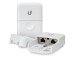 Ubiquiti-ETH-SP-G2-accessorio-per-punto-di-accesso-WLAN