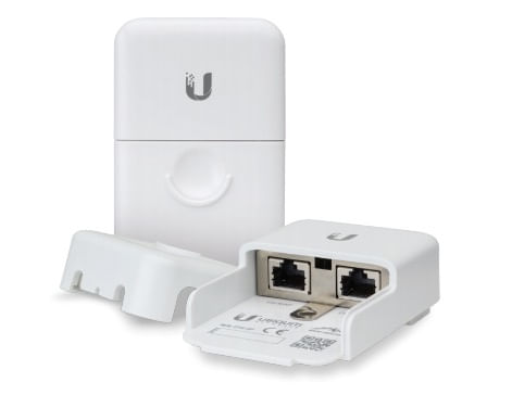 Ubiquiti-ETH-SP-G2-accessorio-per-punto-di-accesso-WLAN