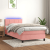 img-3864be06-5e3c-4b37-b21a-32d555f4f9b9.png