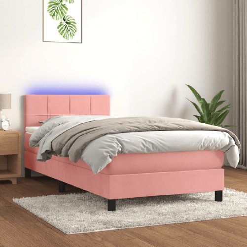 img-3864be06-5e3c-4b37-b21a-32d555f4f9b9.png