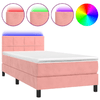 img-02dc714f-fd99-48ec-a8b7-8935b42aebba.png