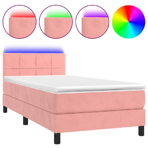 img-02dc714f-fd99-48ec-a8b7-8935b42aebba.png