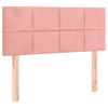 img-53f896a7-87ba-4c02-98ce-6a288848a2f9.png