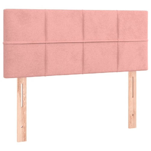 img-53f896a7-87ba-4c02-98ce-6a288848a2f9.png