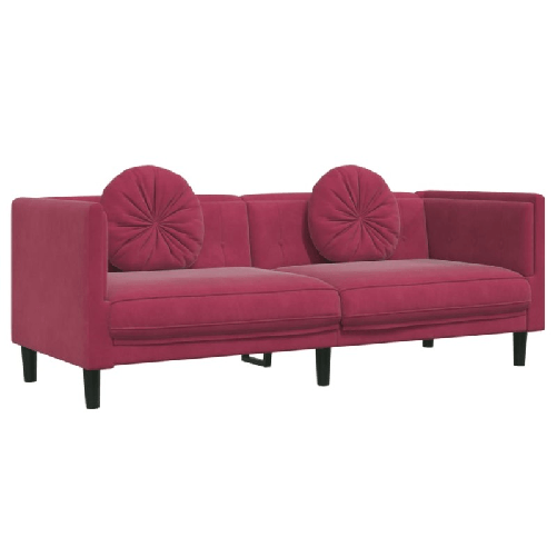img-643cbd7d-dce2-42ca-a262-5dd01fc7ed3c.png