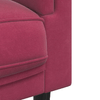 img-89198a43-820d-4830-b0b8-ffb8623d1837.png