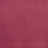 img-f2ad7f0f-5a84-40f3-8f78-3f10dd951756.png