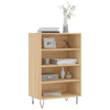 img-3a5d7354-3a80-4ba2-9d09-1cfec2eeaf19.png