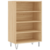 img-9bcadd79-470d-405c-8b35-30a7ebd0a5ab.png