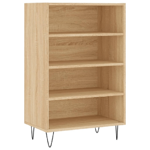img-9bcadd79-470d-405c-8b35-30a7ebd0a5ab.png
