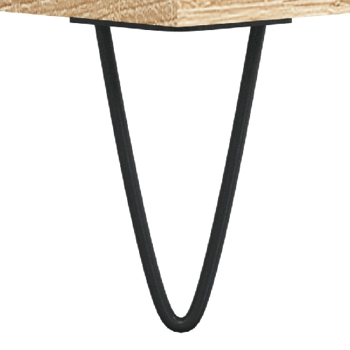 img-4b5d0140-95bd-436f-9dfd-ba7031c7bc7c.png