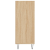 img-f61850ab-8ef9-4d60-a84d-b17e4e083f79.png