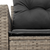 img-af026286-69e7-472b-9022-6df106a7f5d6.png