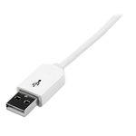 StarTech.com-Cavo-connettore-dock-Apple-30-pin-da-1-m-a-USB-per-iPhone---iPod---iPad-con-connettore-a-gradino